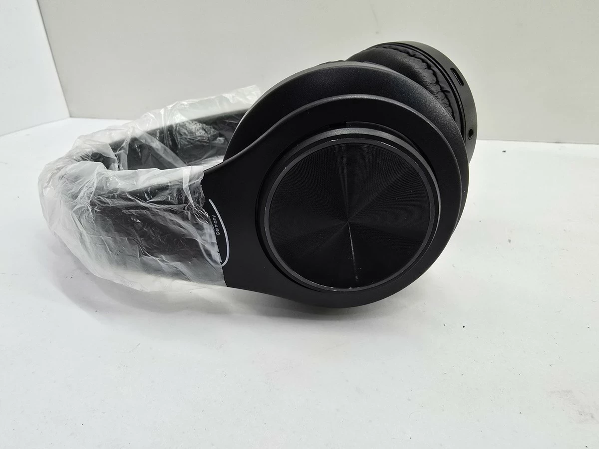 sluchawki-elta-germany-leed-01-nauszne-czarne-kod-producenta-td-bhp-led-01