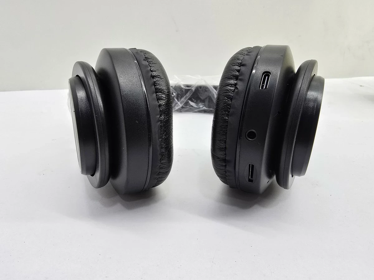 sluchawki-elta-germany-leed-01-nauszne-czarne-rodzaj-sluchawek-203681-217757