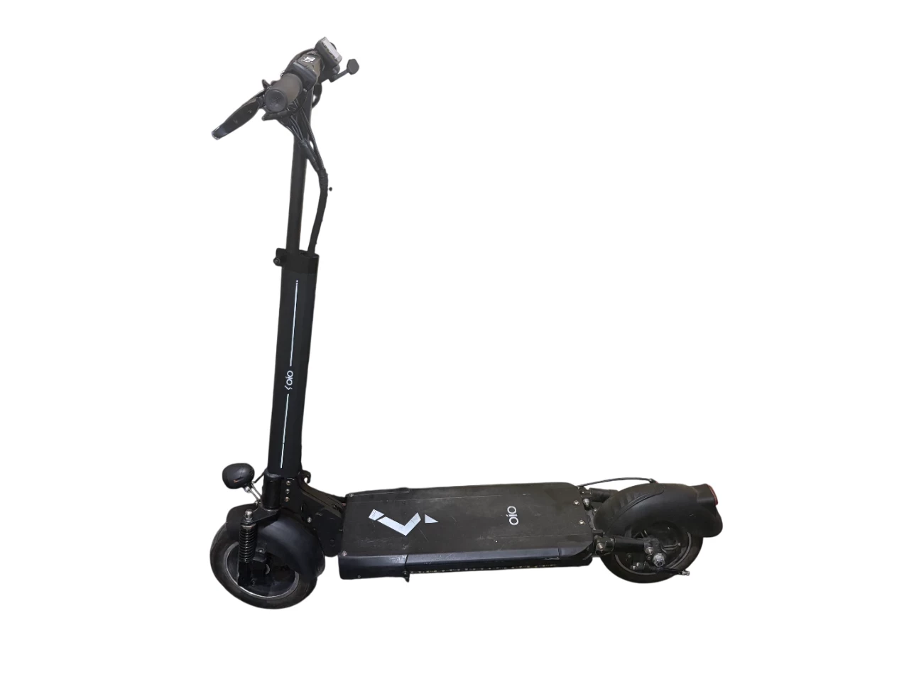 hulajnoga-elektryczna-oio-rt-6-pomp-kola-10-350w-pelna-amortyzacja-komunardow-7a-swidnica