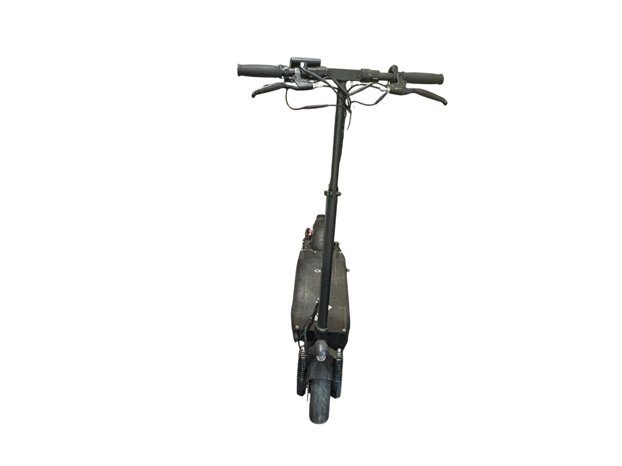 hulajnoga-elektryczna-oio-rt-6-pomp-kola-10-350w-pelna-amortyzacja-waga-1800