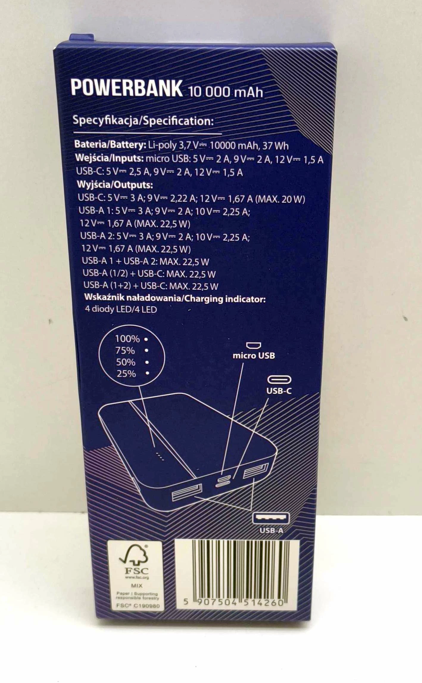 powerbank-setty-10000mah-ean-gtin-5900495751423