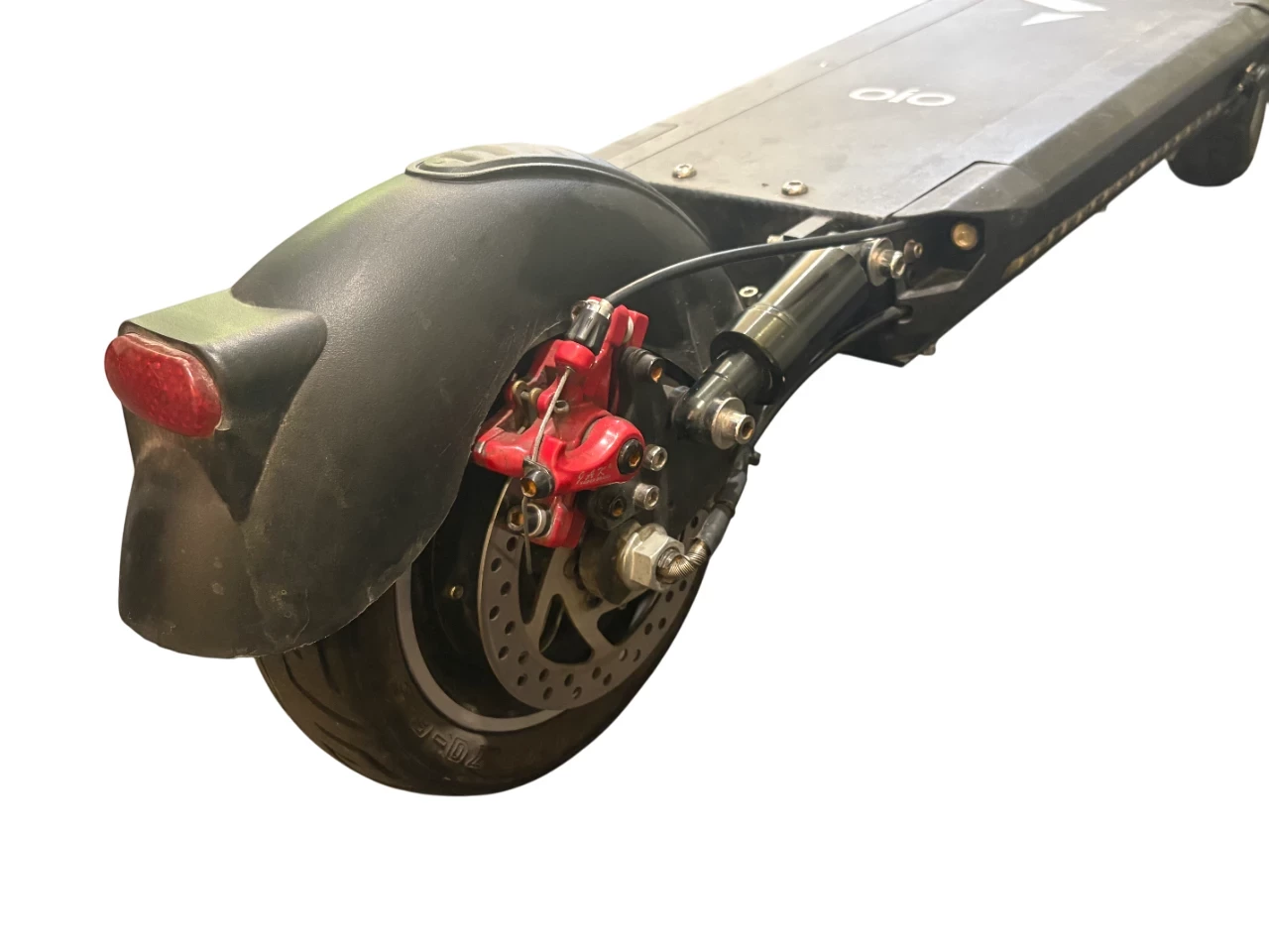 hulajnoga-elektryczna-oio-rt-6-pomp-kola-10-350w-pelna-amortyzacja-predkosc-maksymalna-2000