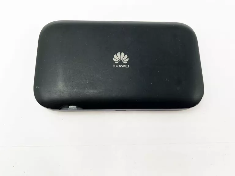 ROUTER MOBILNY HUAWEI E5783B + ŁADOWARKA