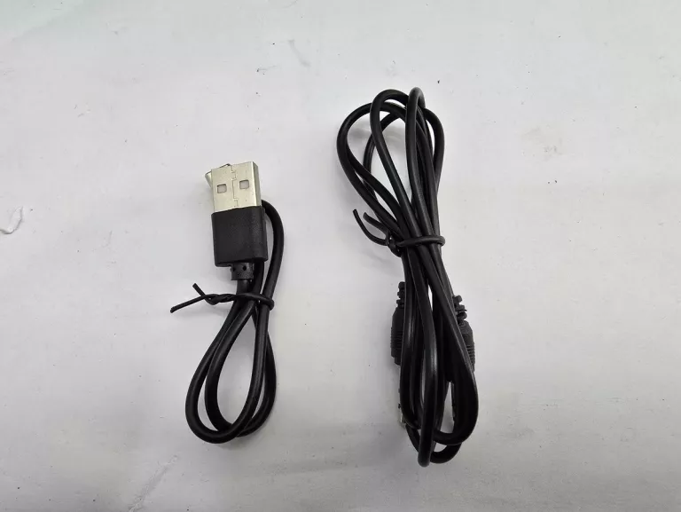 sluchawki-elta-germany-leed-01-nauszne-czarne-stan-11323-2