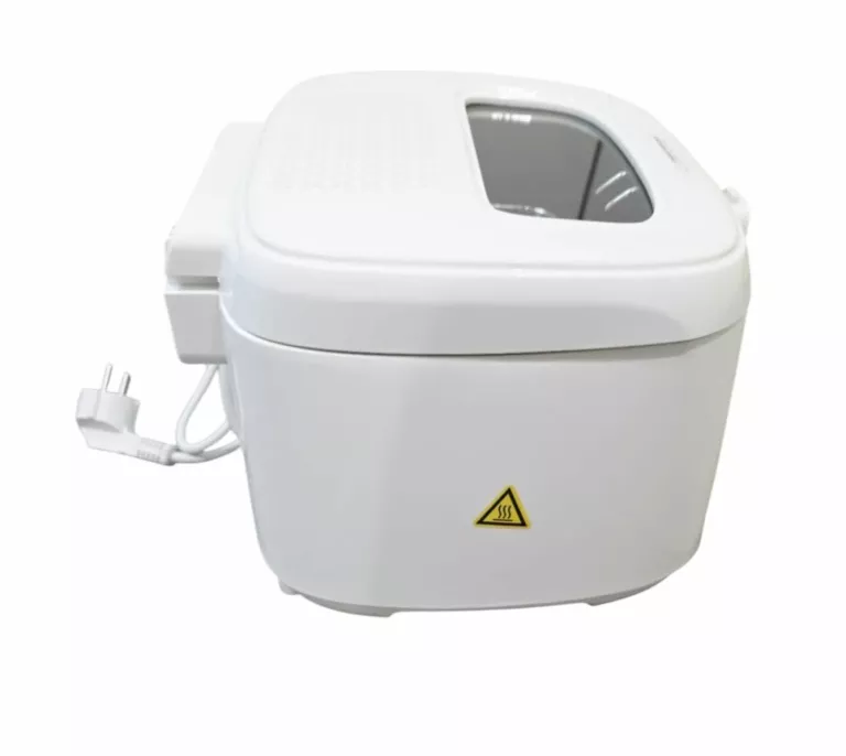 frytkownica-esperanza-spring-roll-jak-nowa-kod-producenta-ekg012