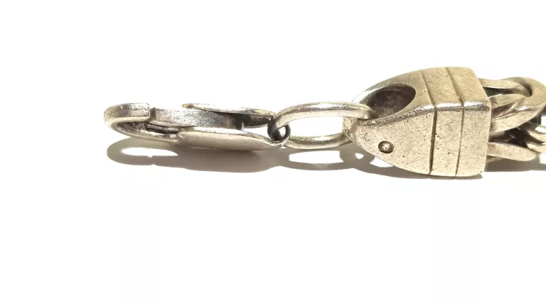 srebrna-bransoletka-splot-krolewski-pr925-23cm-3096g-stan-11323-2