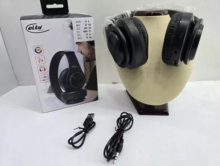 sluchawki-elta-germany-leed-01-nauszne-czarne-ean-gtin-6953913108117