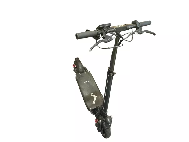 hulajnoga-elektryczna-oio-rt-6-pomp-kola-10-350w-pelna-amortyzacja-stan-11323-2