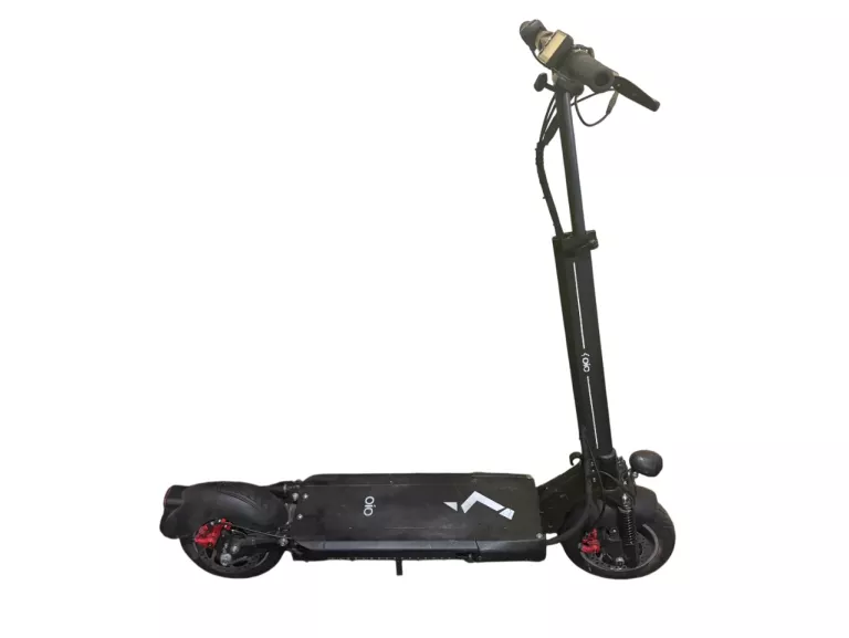 hulajnoga-elektryczna-oio-rt-6-pomp-kola-10-350w-pelna-amortyzacja-ean-gtin-0634438538196