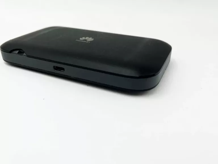 ROUTER MOBILNY HUAWEI E5783B + ŁADOWARKA
