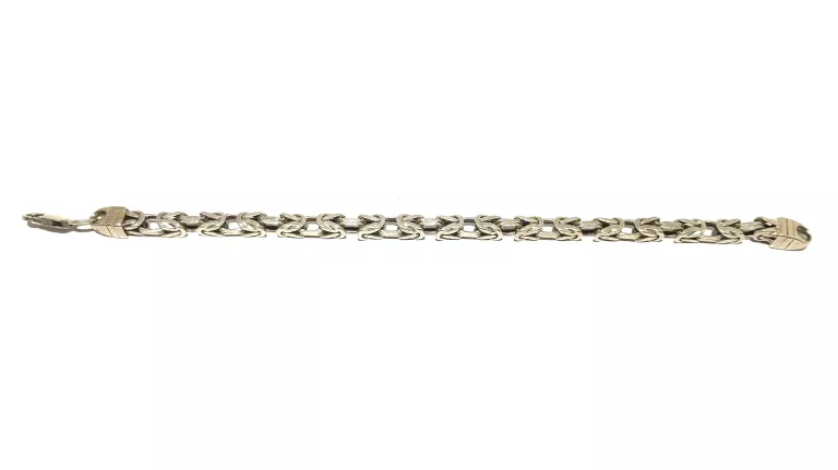 srebrna-bransoletka-splot-krolewski-pr925-23cm-3096g-warszawska-162-lomianki