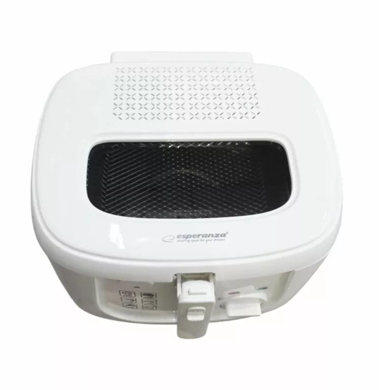 frytkownica-esperanza-spring-roll-jak-nowa-kolor-dominujacy-129357-2