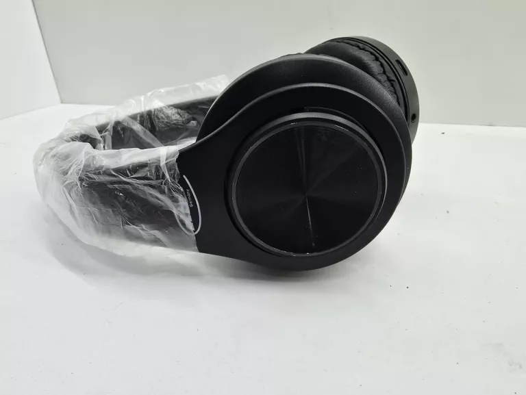 sluchawki-elta-germany-leed-01-nauszne-czarne-kod-producenta-td-bhp-led-01