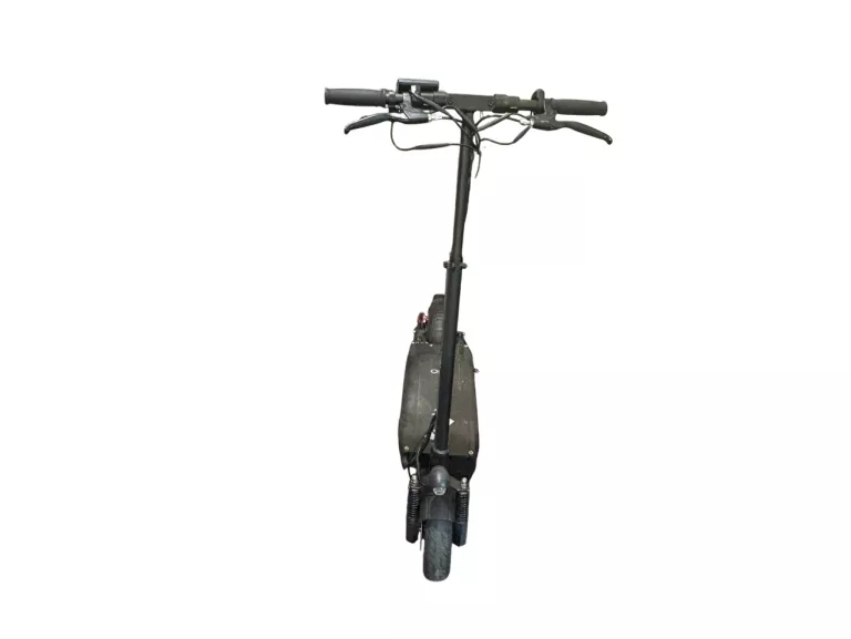 hulajnoga-elektryczna-oio-rt-6-pomp-kola-10-350w-pelna-amortyzacja-waga-1800