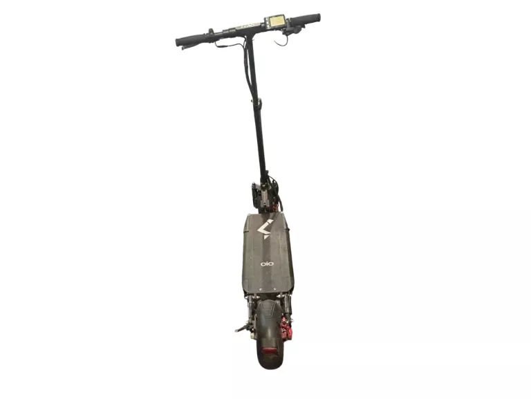 hulajnoga-elektryczna-oio-rt-6-pomp-kola-10-350w-pelna-amortyzacja-moc-silnika-35000