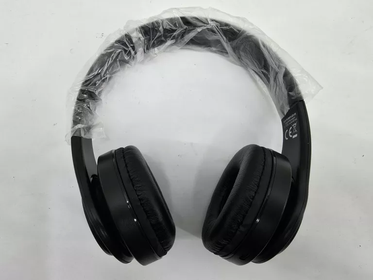 sluchawki-elta-germany-leed-01-nauszne-czarne-kolor-dominujacy-129357-3