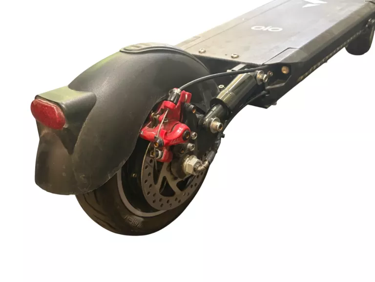 hulajnoga-elektryczna-oio-rt-6-pomp-kola-10-350w-pelna-amortyzacja-predkosc-maksymalna-2000