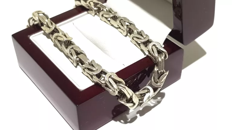 srebrna-bransoletka-splot-krolewski-pr925-23cm-3096g-splot-2208-231622