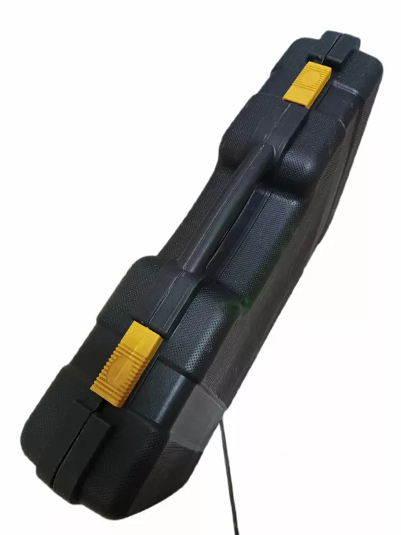 VOREL ZESTAW NR58700, 216 CZĘŚCI