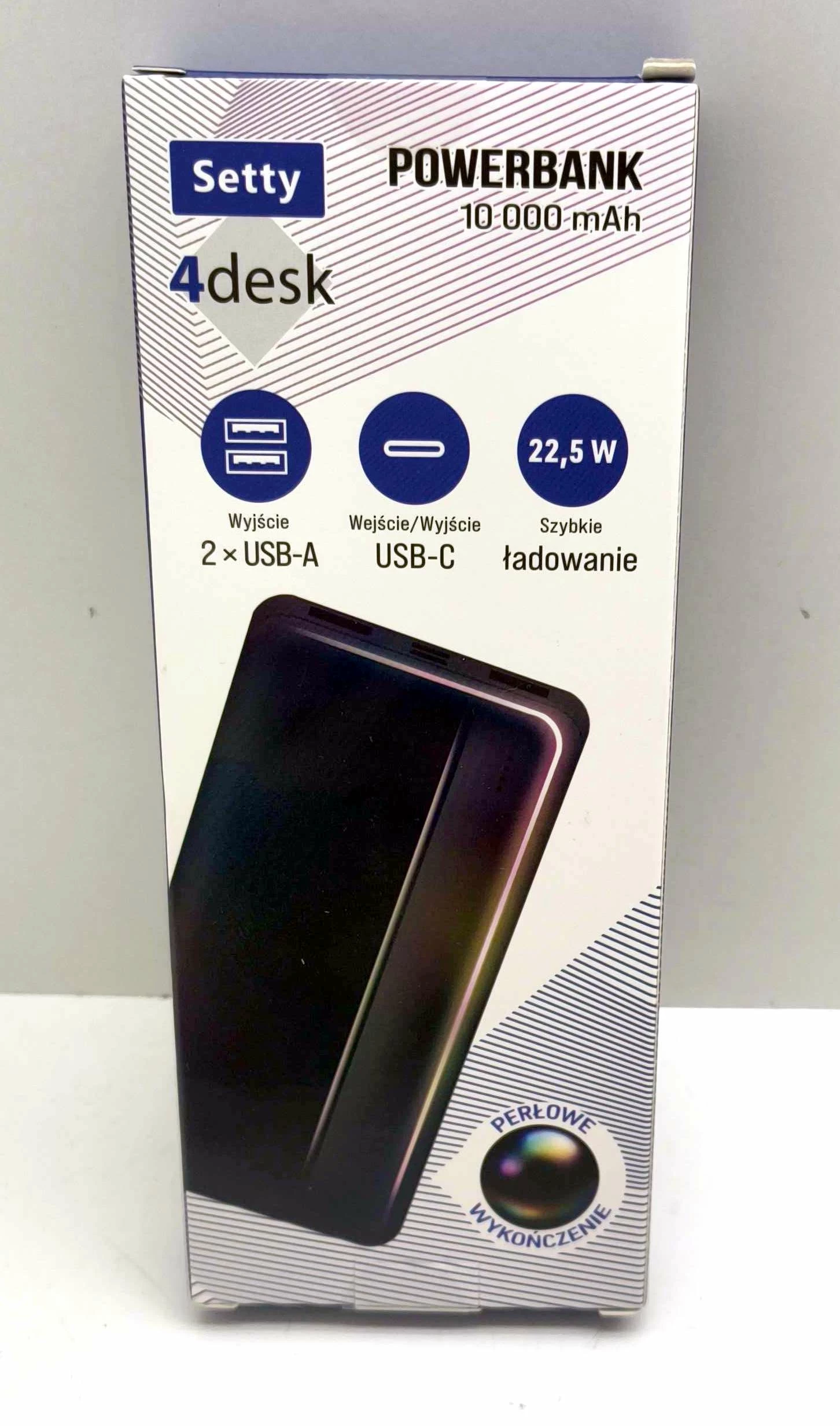 powerbank-setty-10000mah-bytomska-12-czeladz