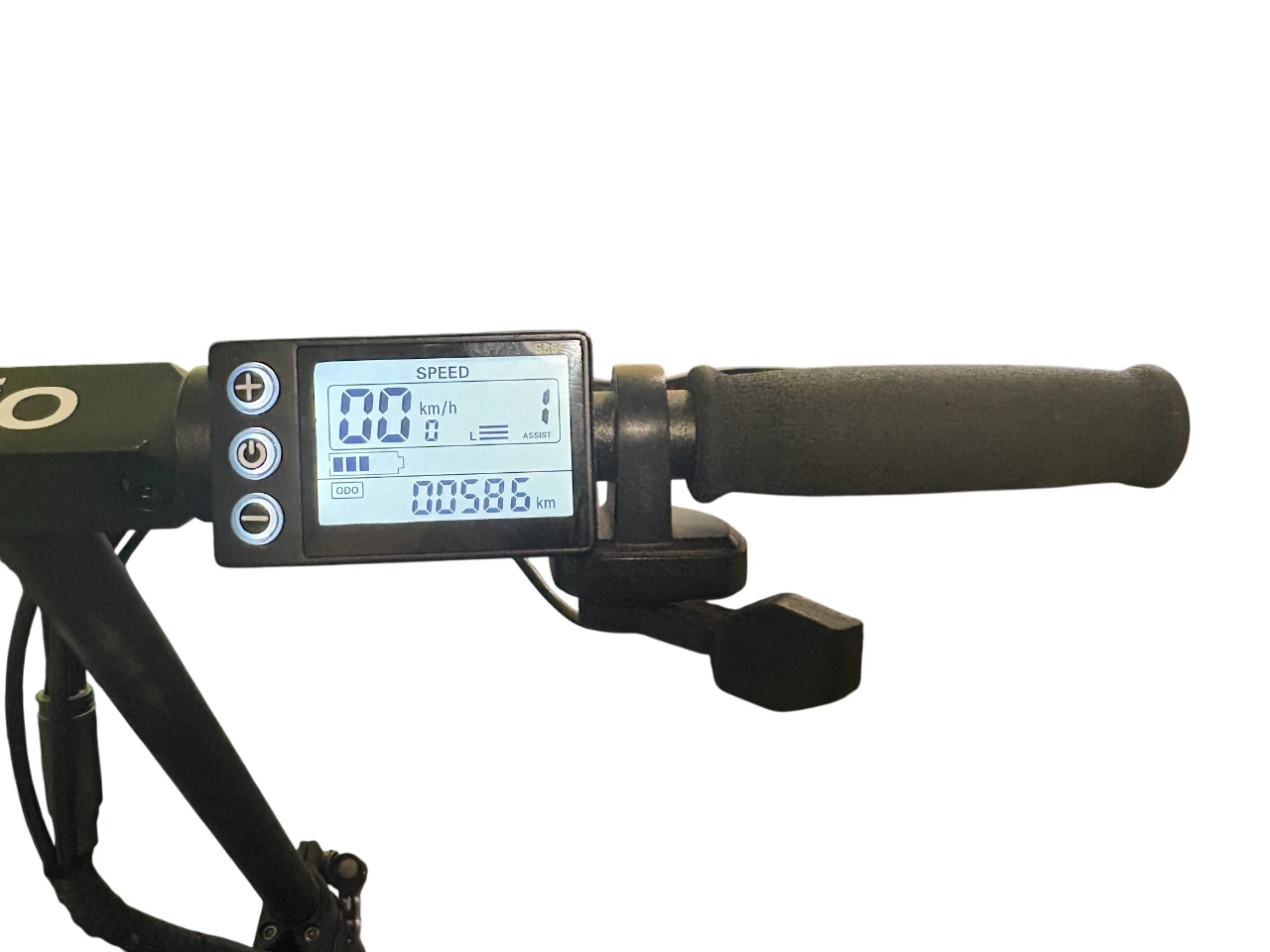 hulajnoga-elektryczna-oio-rt-6-pomp-kola-10-350w-pelna-amortyzacja-marka-248811-2024177