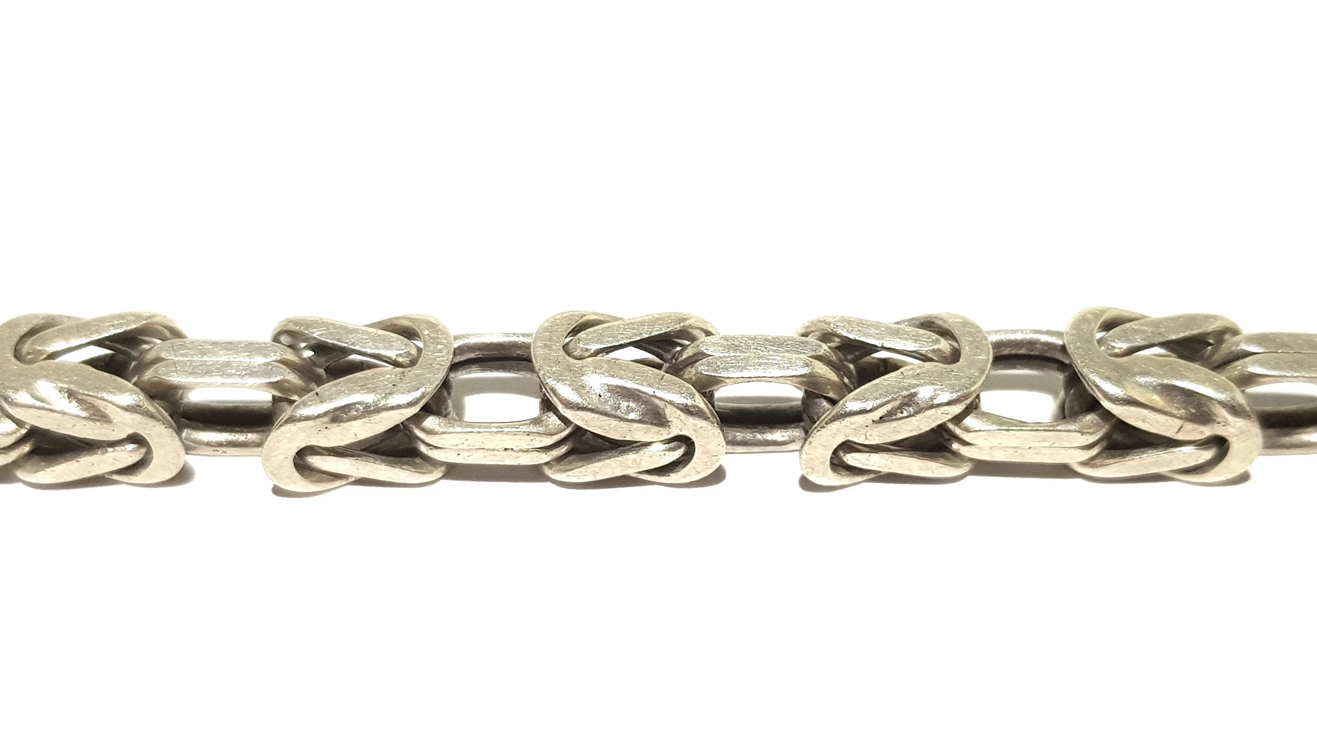 srebrna-bransoletka-splot-krolewski-pr925-23cm-3096g-ean-gtin-5905935559577