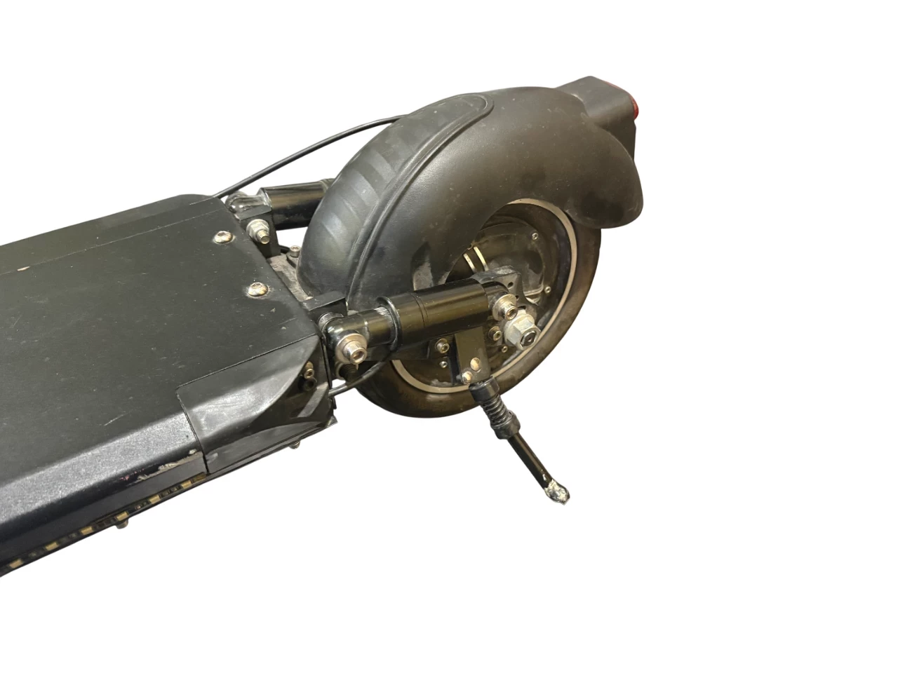 hulajnoga-elektryczna-oio-rt-6-pomp-kola-10-350w-pelna-amortyzacja-kod-producenta-oio