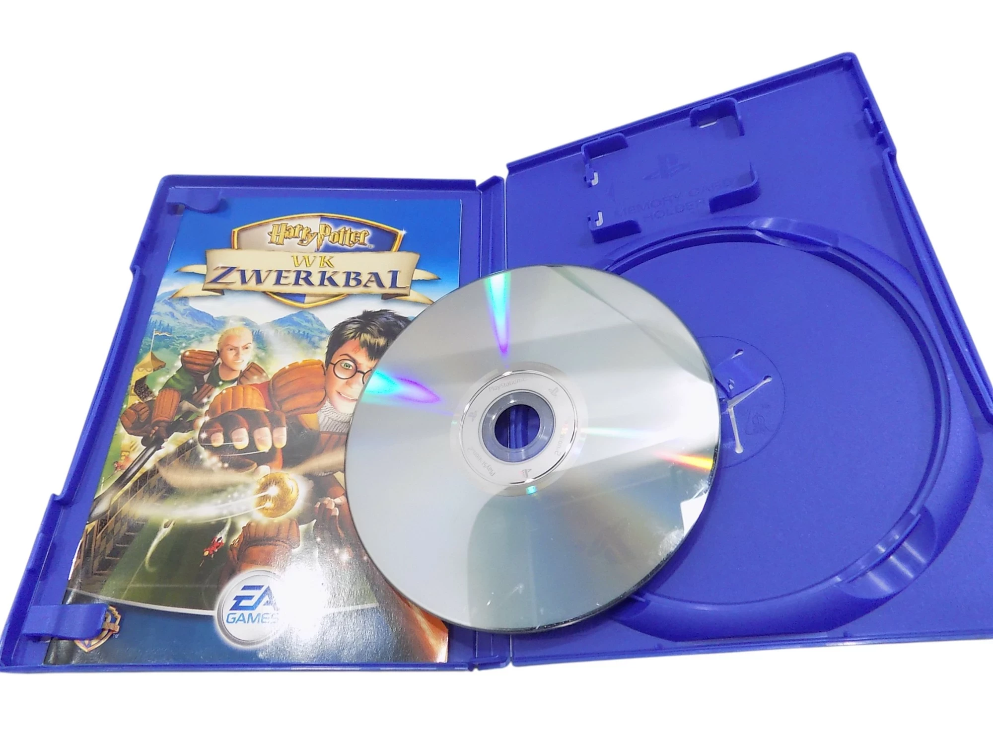 harry-potter-quidditch-world-cup-wk-zwerkbal-gra-na-ps2-ean-gtin-5030946034413