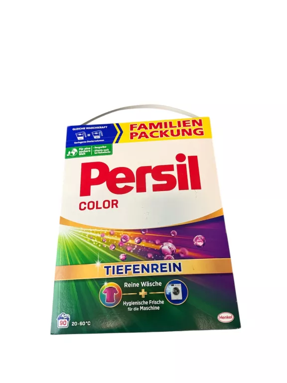 proszek-do-prania-persil-color-batorego-15-chorzow-sj