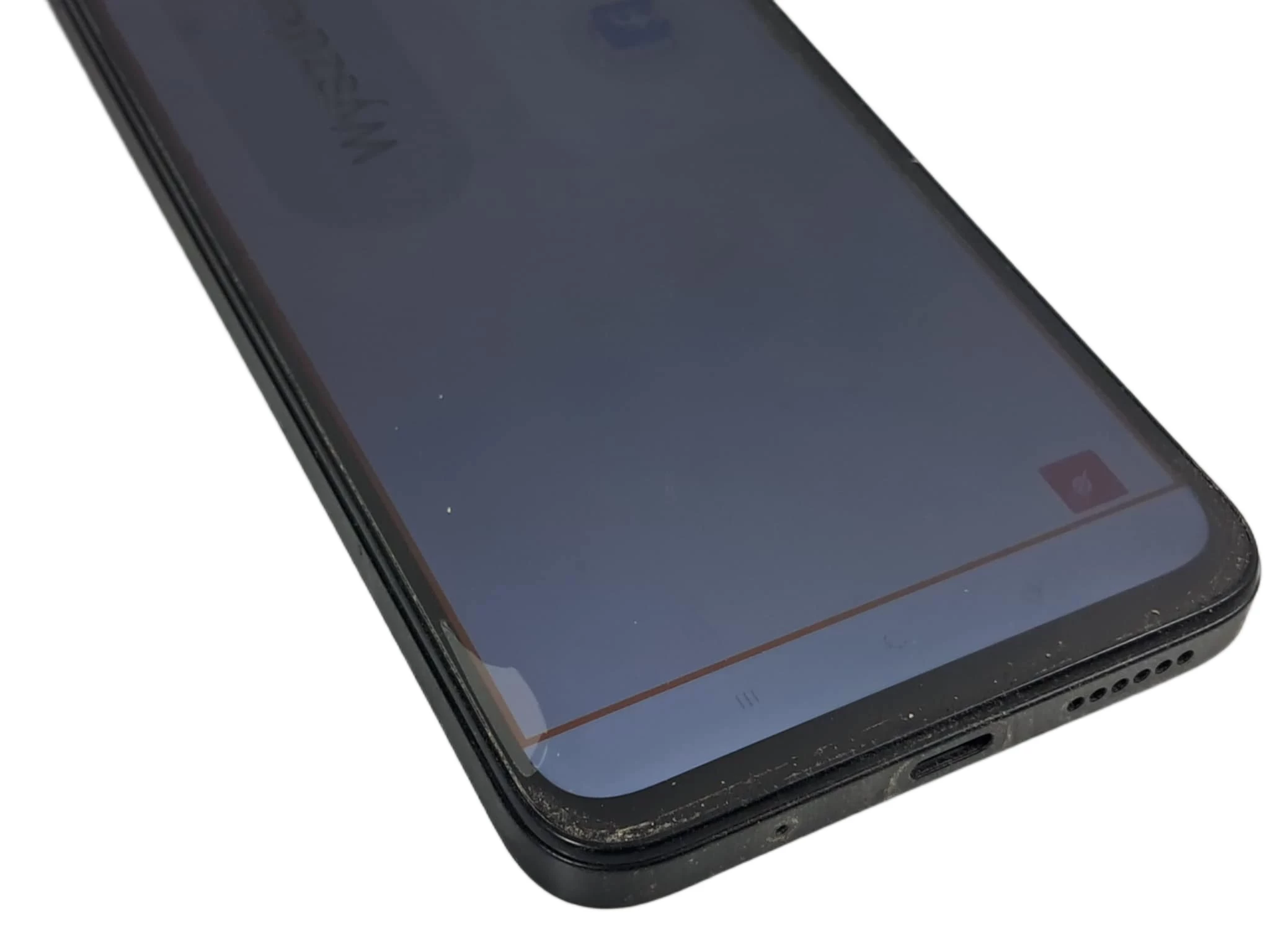 smartfon-xiaomi-redmi-note-13-8-gb-256-gb-4g-okazja-ean-gtin-6941812762134