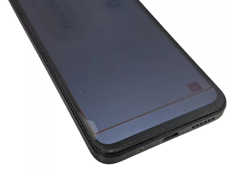 smartfon-xiaomi-redmi-note-13-8-gb-256-gb-4g-okazja-ean-gtin-6941812762134