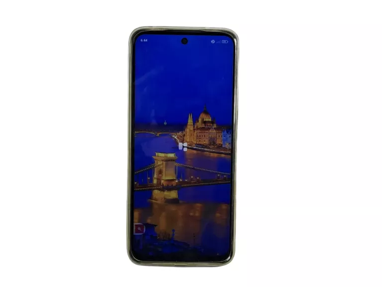 smartfon-xiaomi-redmi-note-13-8-gb-256-gb-4g-okazja-kod-producenta-23129raa4g