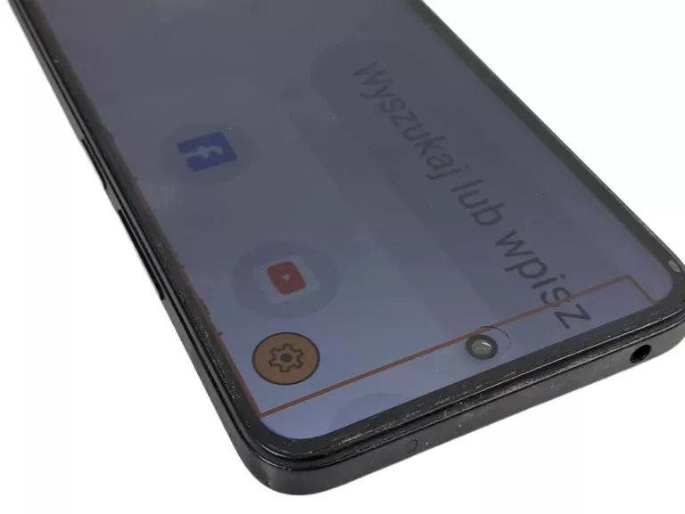 smartfon-xiaomi-redmi-note-13-8-gb-256-gb-4g-okazja-stan-11323-2