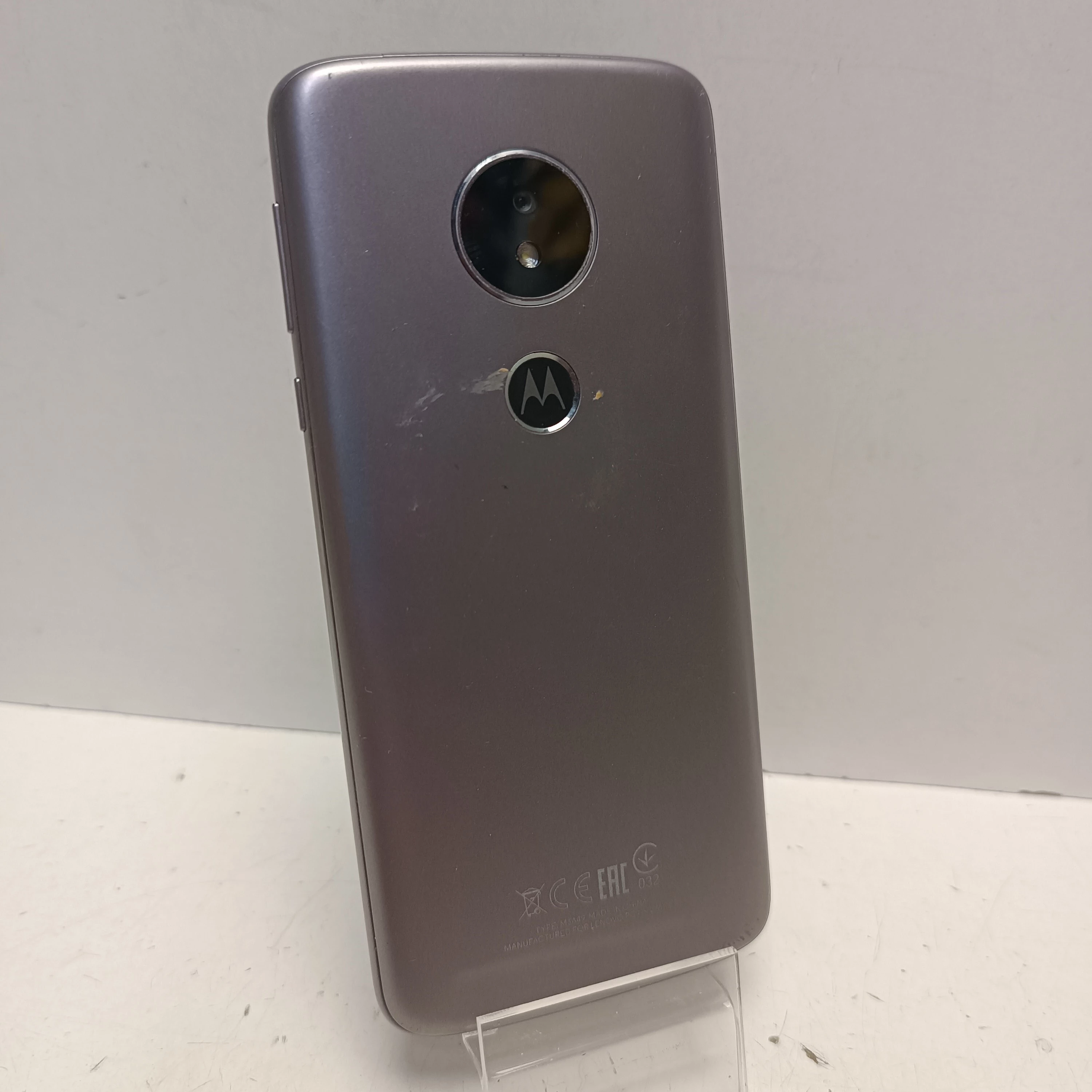 telefon-motorola-moto-e5-216gb-typ-202685-212929