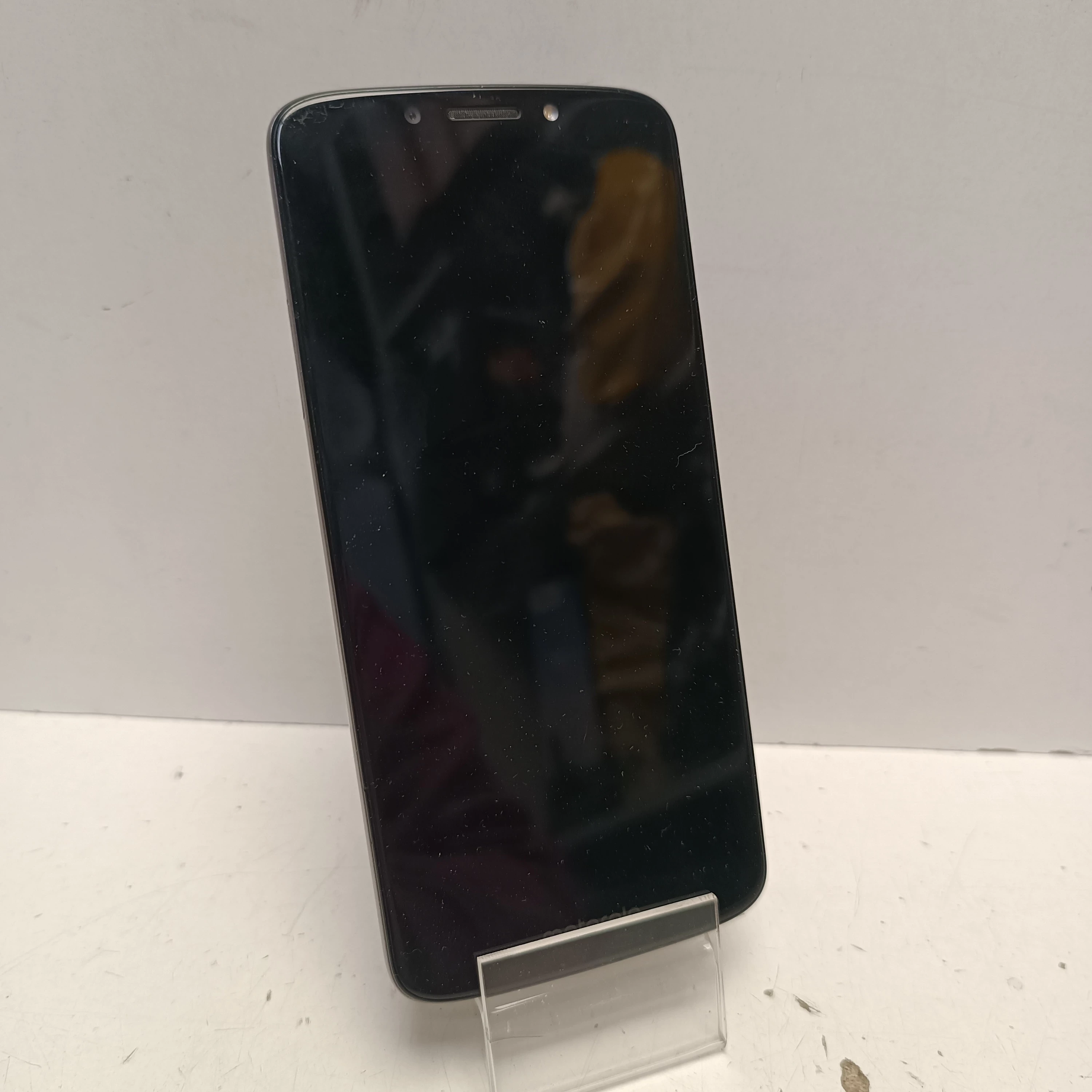 telefon-motorola-moto-e5-216gb-osiedle-teatralne-3u15-krakow