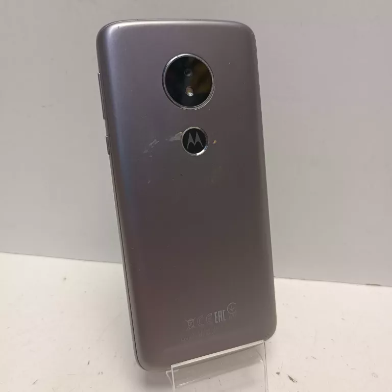 telefon-motorola-moto-e5-216gb-typ-202685-212929