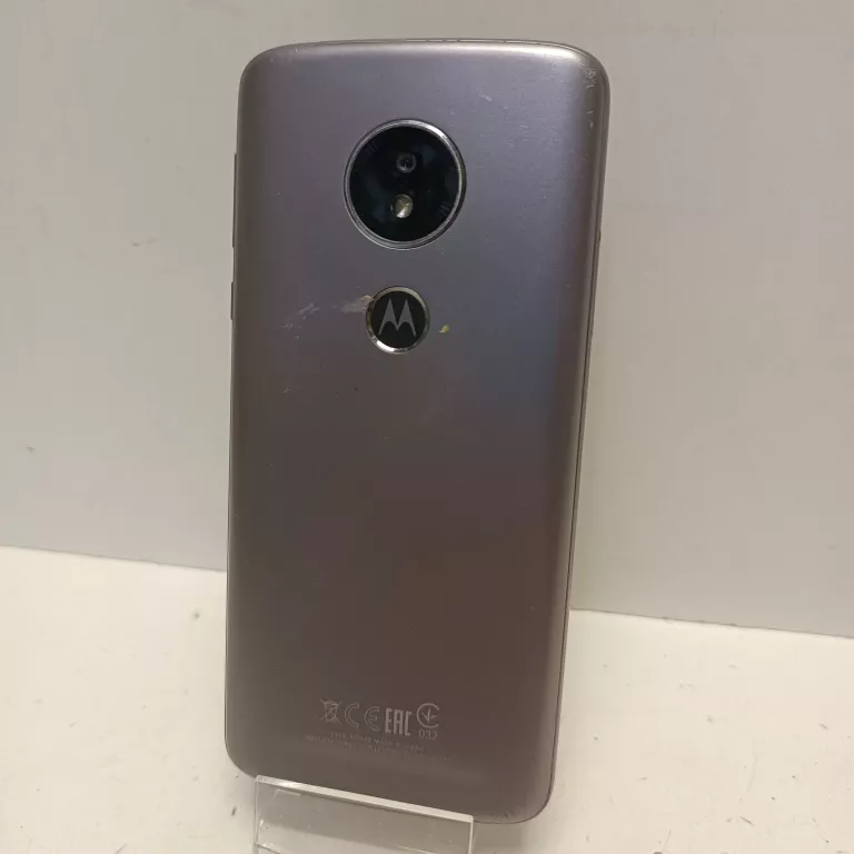 telefon-motorola-moto-e5-216gb-kod-producenta-xt1944-2