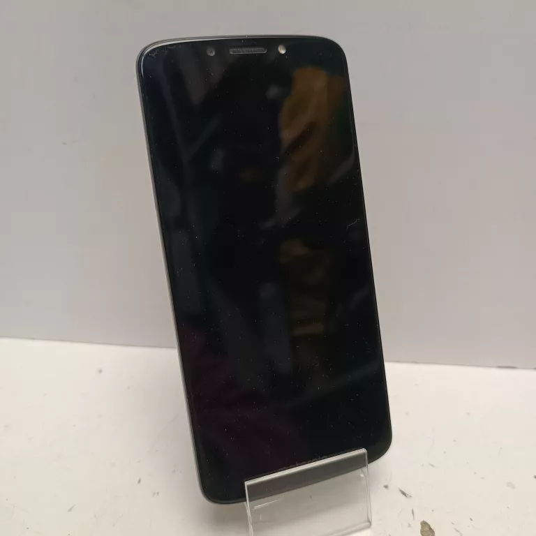 telefon-motorola-moto-e5-216gb-ean-gtin-723755019652