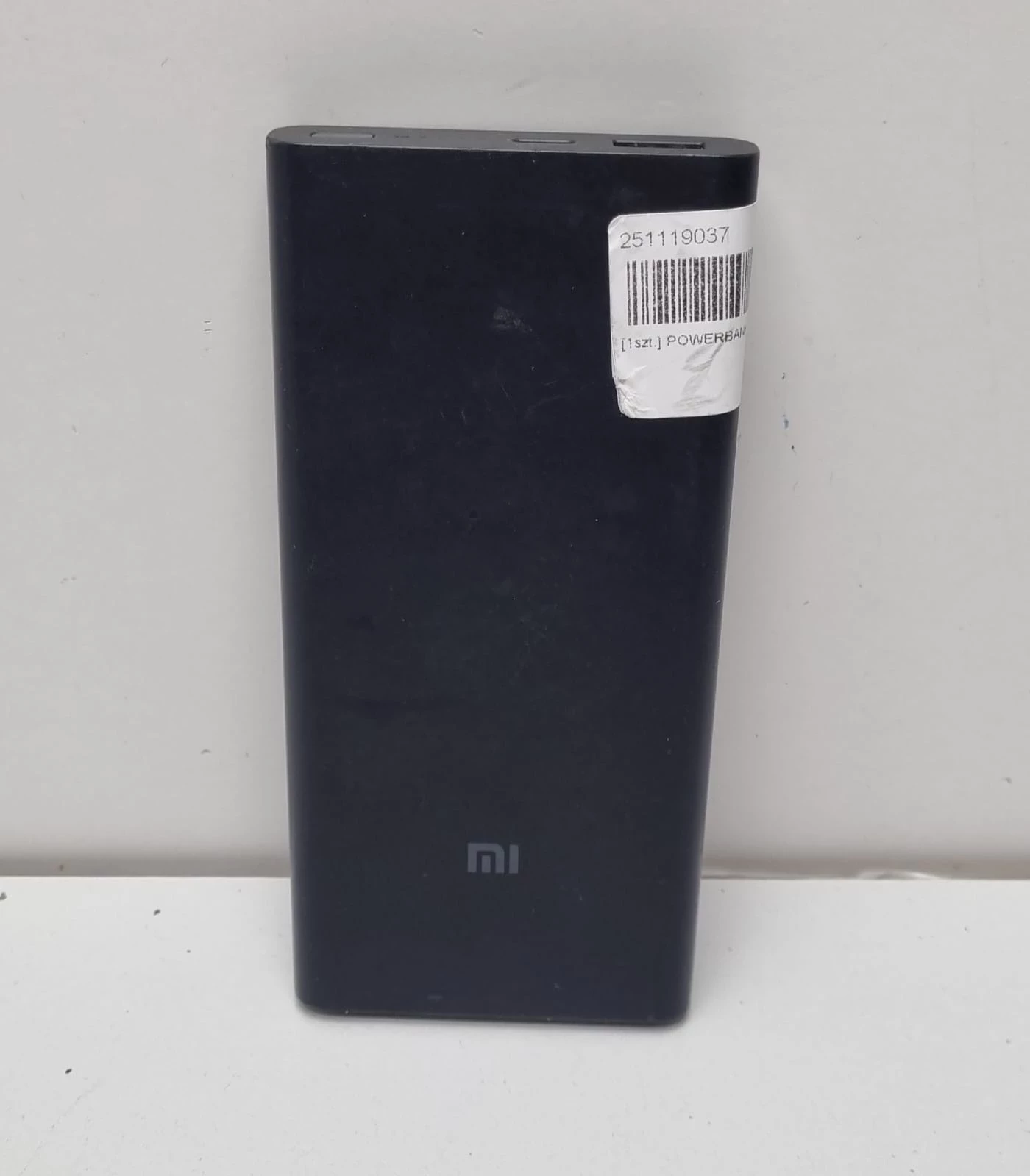 powerbank-xiaomi-10-000-mah-wroclawska-80-legnica