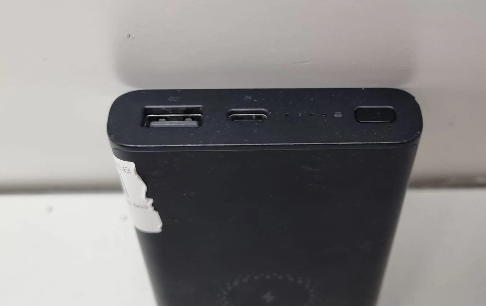 powerbank-xiaomi-10-000-mah-ean-gtin-6934177756184