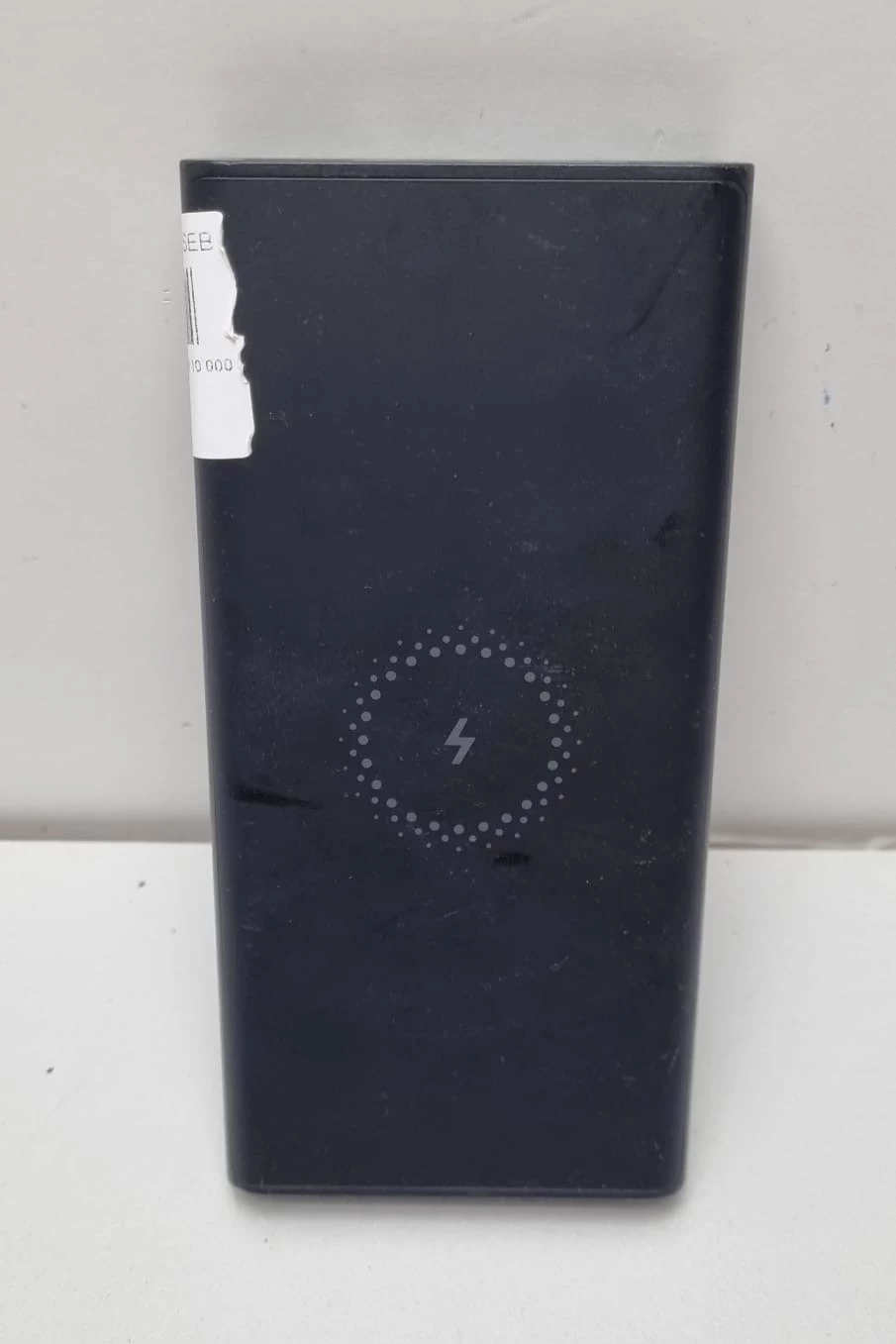 powerbank-xiaomi-10-000-mah-stan-11323-2