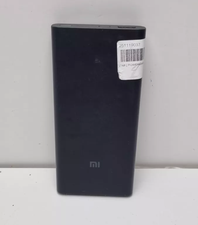 powerbank-xiaomi-10-000-mah-wroclawska-80-legnica