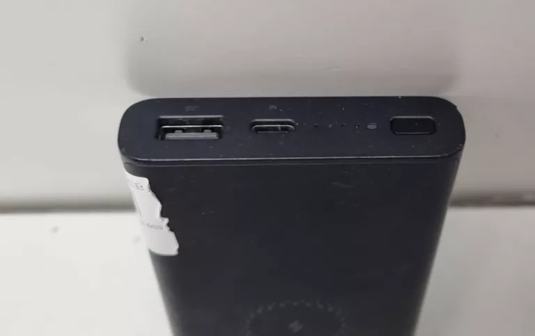 powerbank-xiaomi-10-000-mah-ean-gtin-6934177756184
