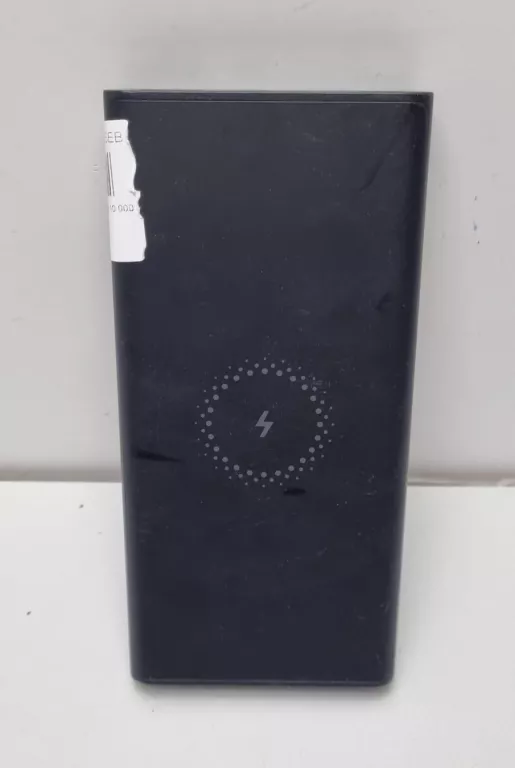 powerbank-xiaomi-10-000-mah-stan-11323-2