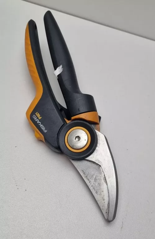 fiskars-x-series-m-p921-sekator-nozycowy-ogrodowy-1057173-wroclawska-80-legnica