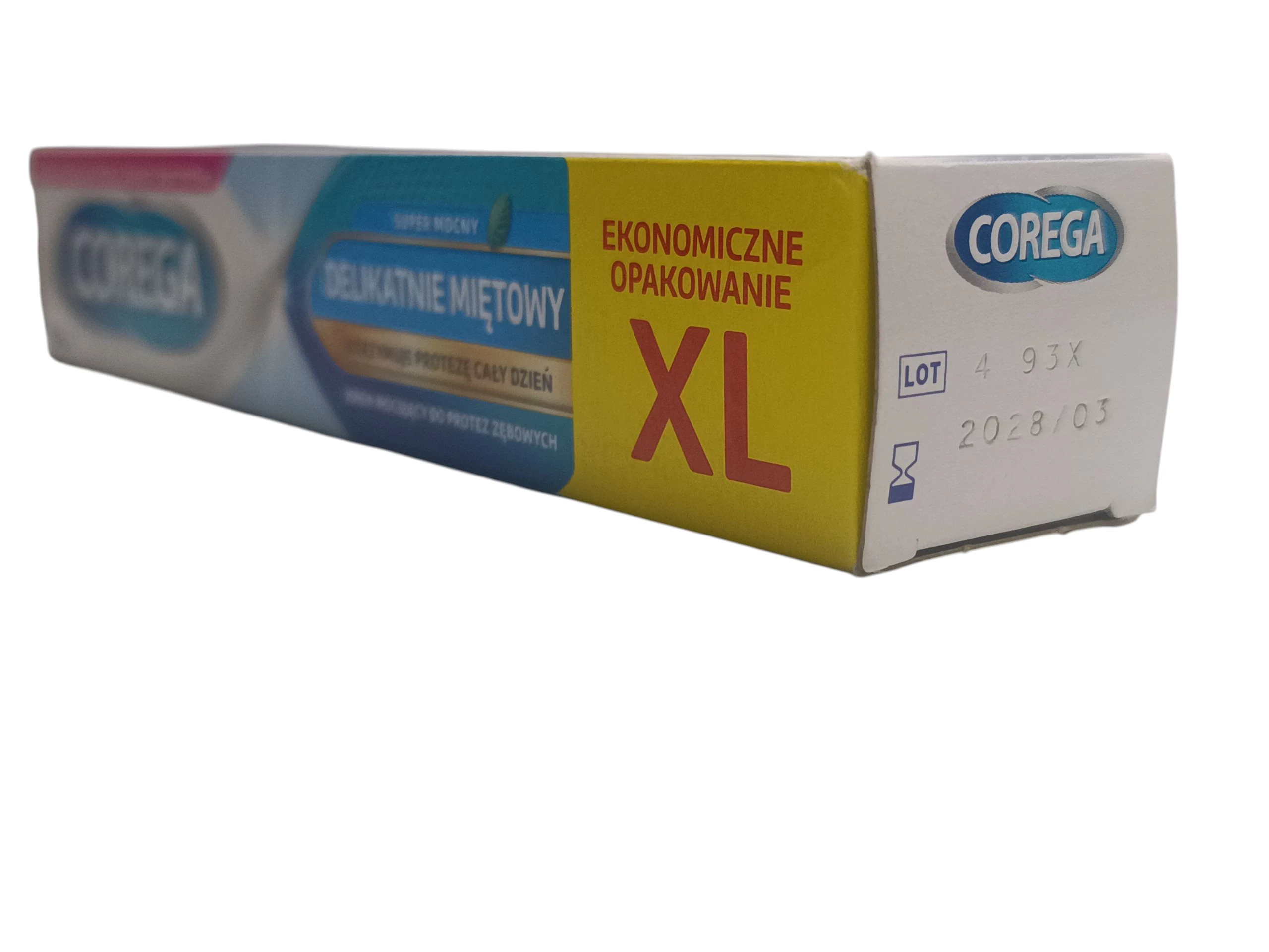 corega-krem-mocujacy-do-protezsuper-mocnysmak-neutradelikatna-mieta-70-stan-11323-1