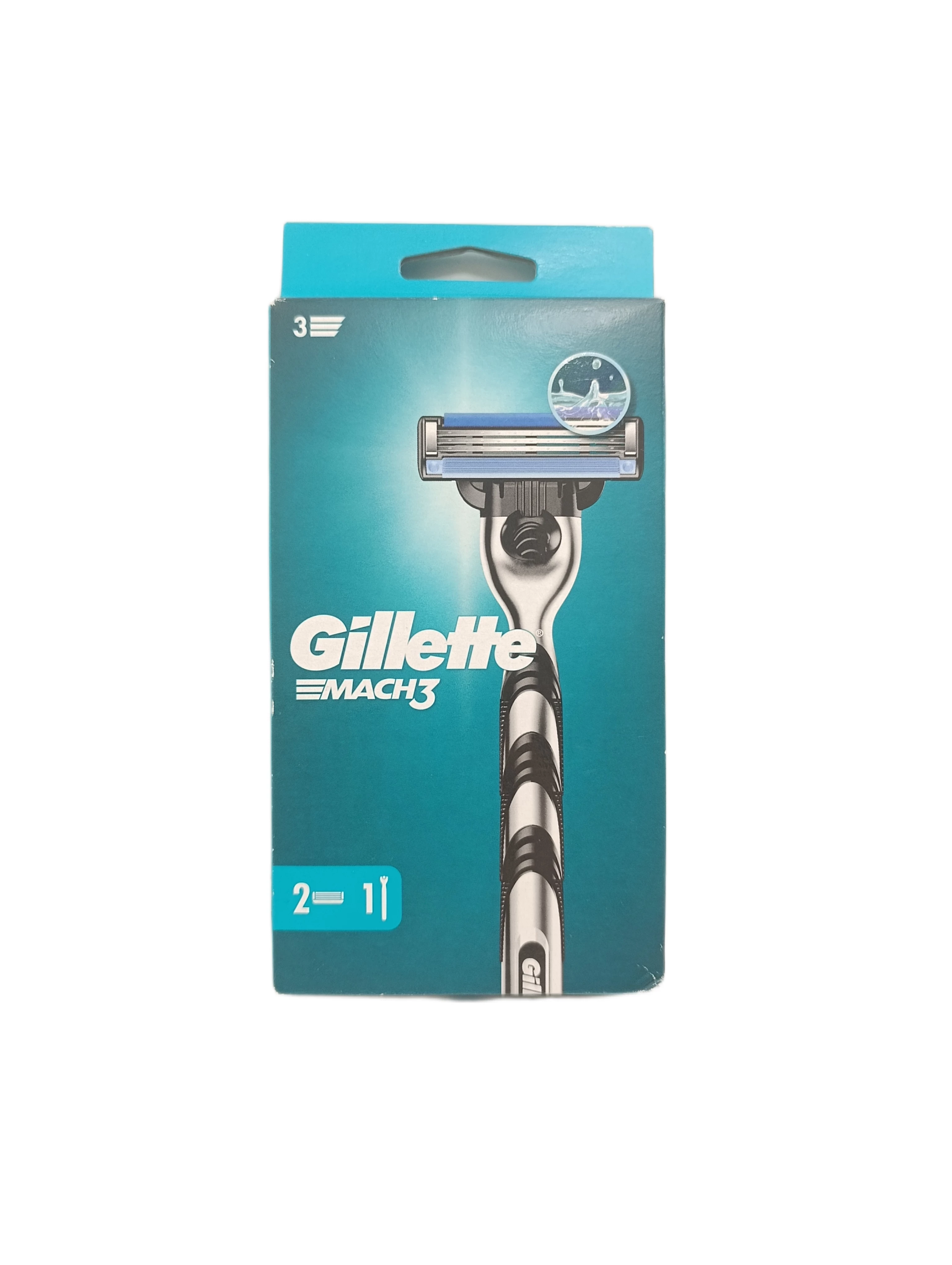 gillette-mach3-maszynka-do-golenia-2-ostrza-aleje-jerozolimskie-33-warszawa-boonum