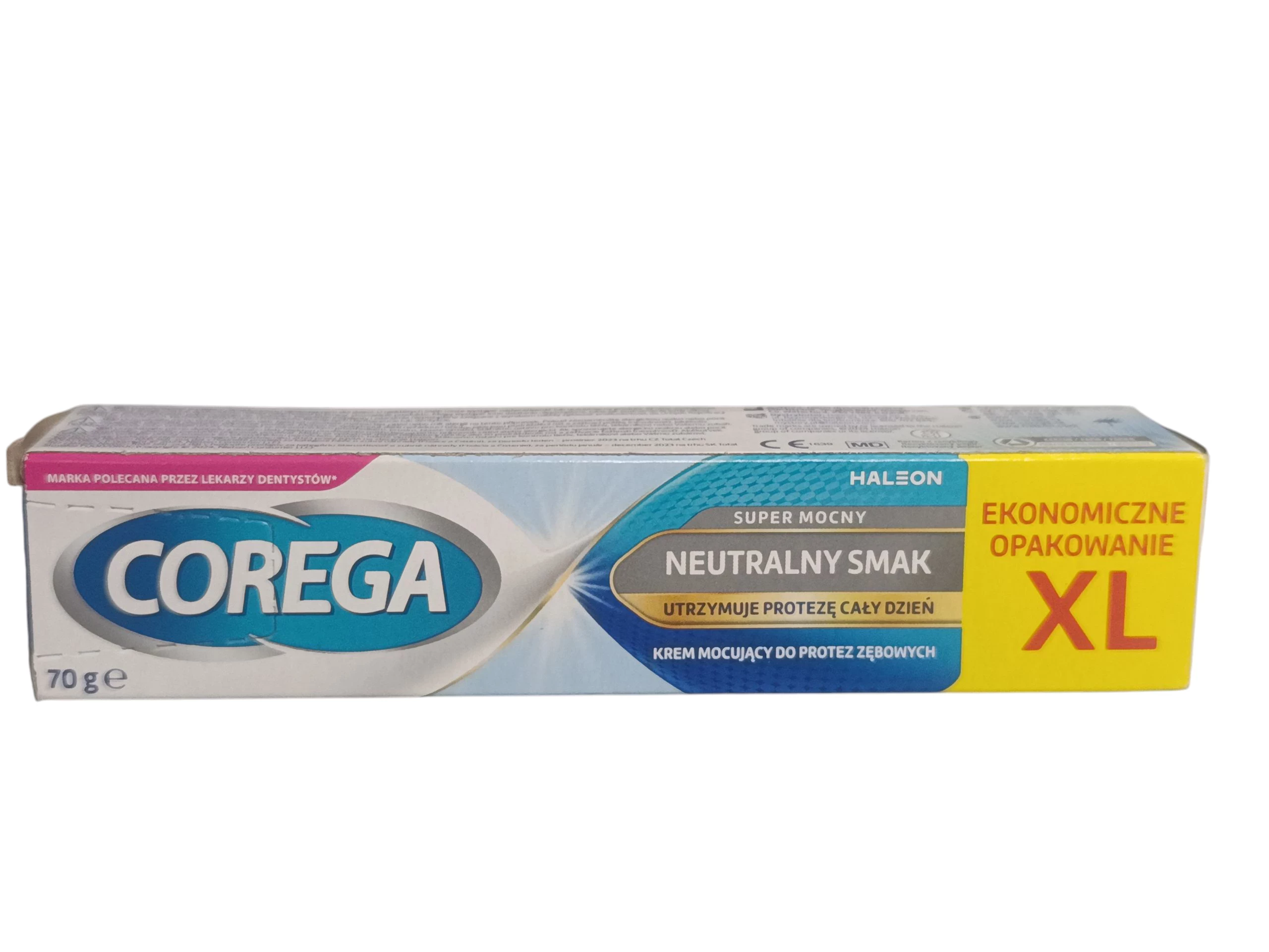 corega-krem-mocujacy-do-protezsuper-mocnysmak-neutradelikatna-mieta-70-rodzaj-207162-230778