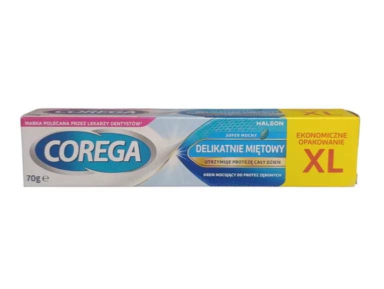 corega-krem-mocujacy-do-protezsuper-mocnysmak-neutradelikatna-mieta-70-pereca-14-wroclaw-milz-1