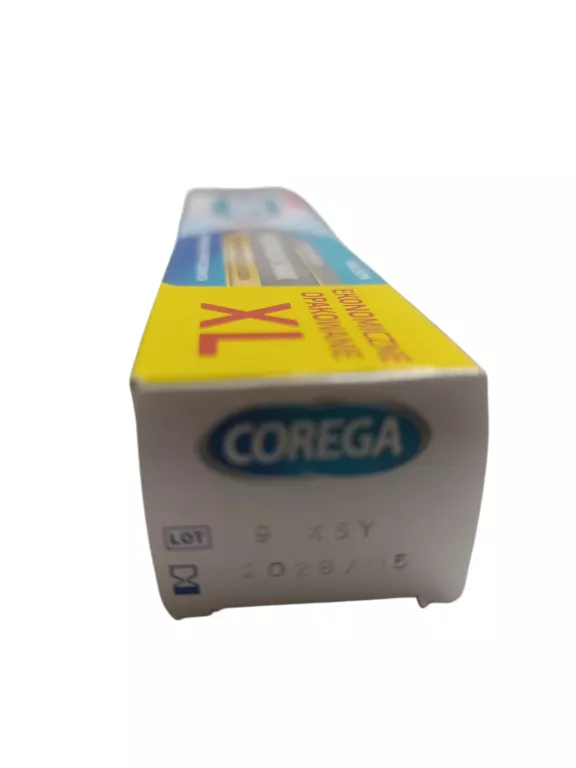 corega-krem-mocujacy-do-protezsuper-mocnysmak-neutradelikatna-mieta-70-ean-gtin-5054563210678